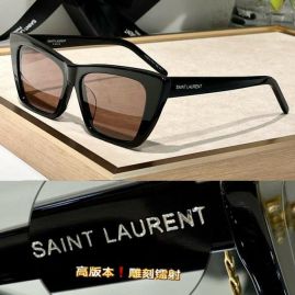 Picture of YSL Sunglasses _SKUfw55708088fw